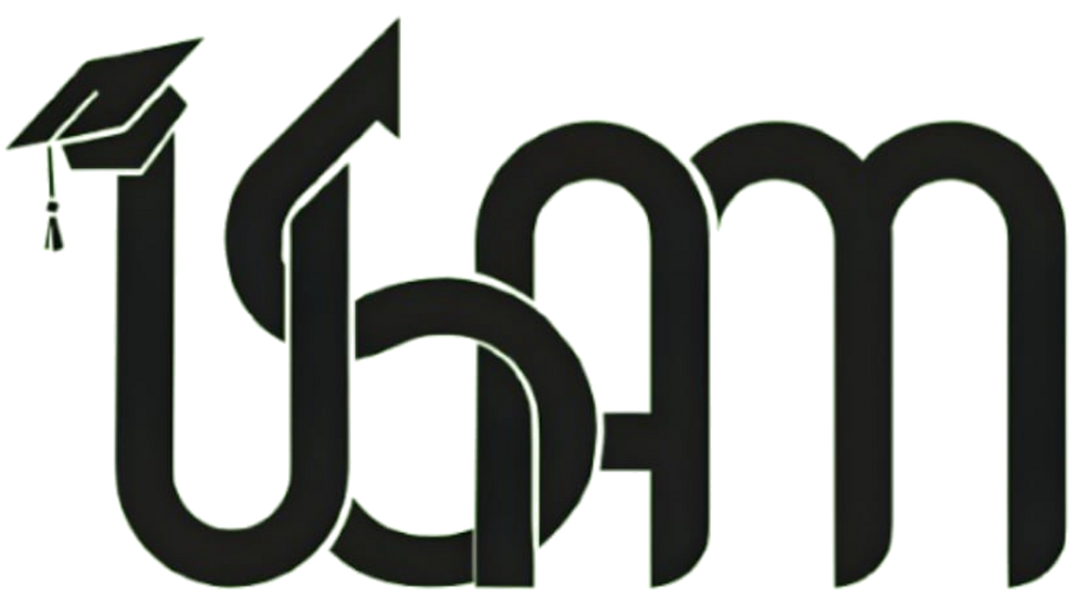 USAM
